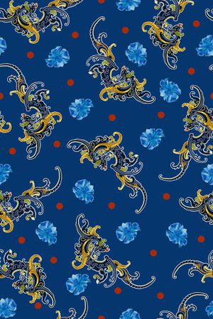 数码华亿平台印花华亿平台图片