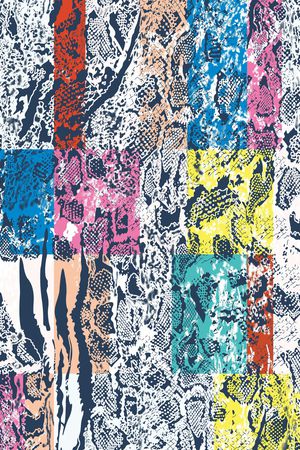 童装印花华亿平台图片