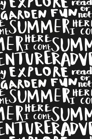 字母印花华亿平台图片