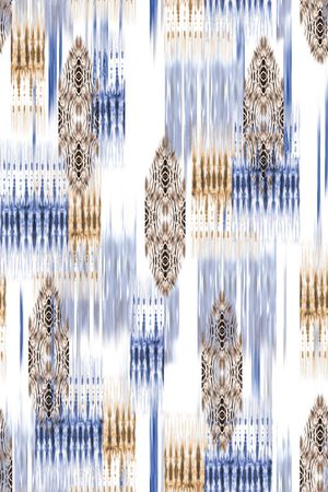 肌理印花华亿平台图片