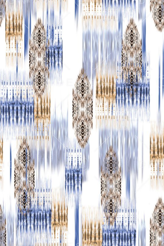 肌理印花华亿平台图片