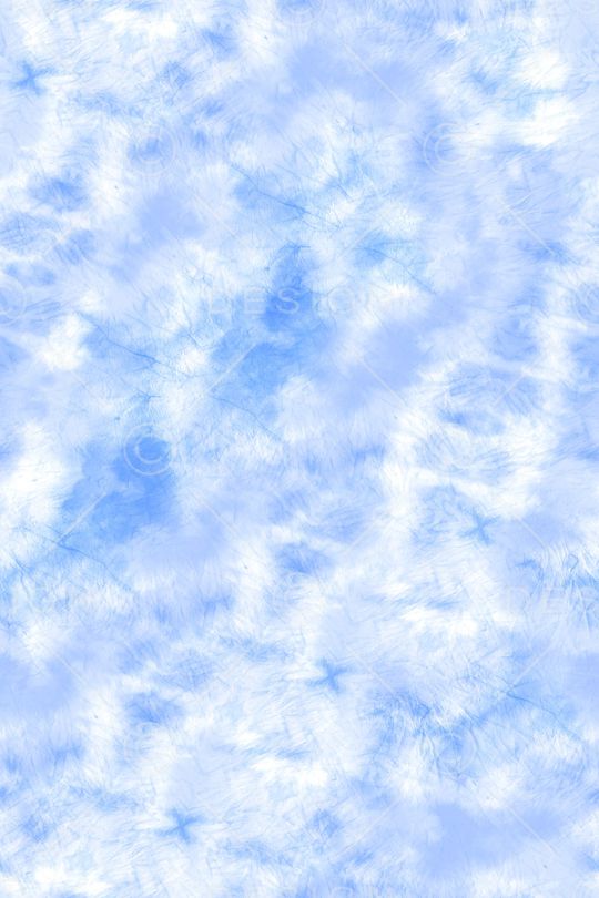 肌理印花华亿平台图片