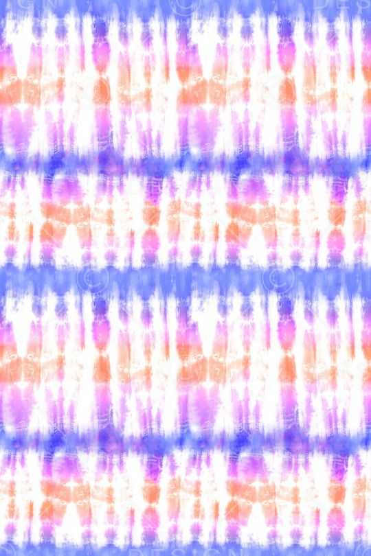 肌理印花华亿平台图片