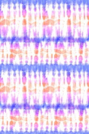 肌理印花华亿平台图片