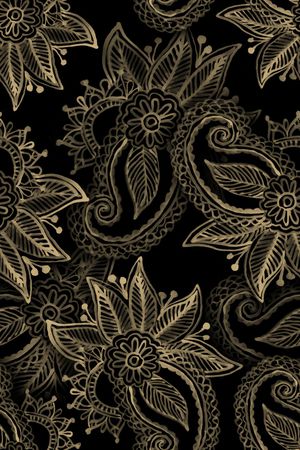 女装印花华亿平台图片