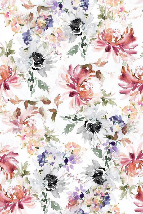 时尚印花华亿平台图片