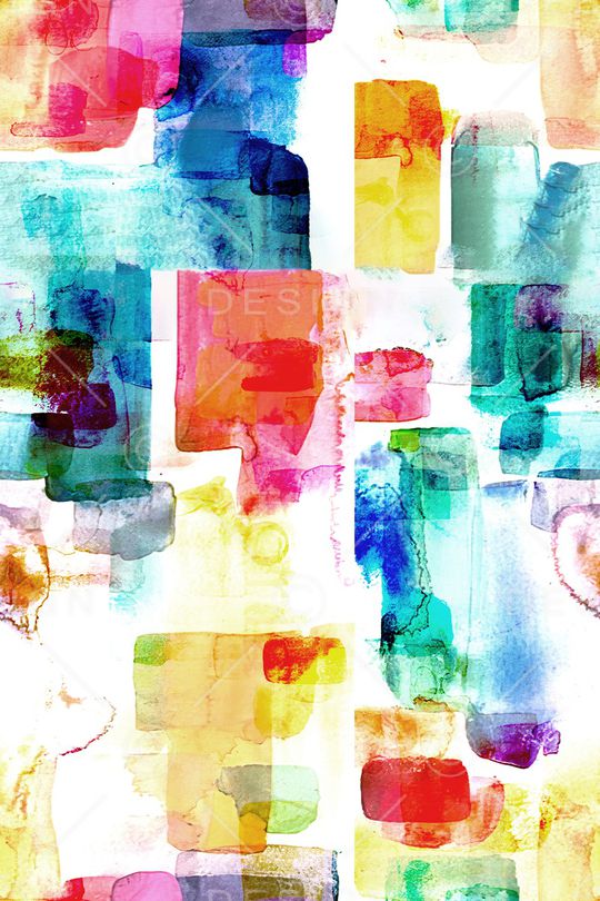 时尚印花华亿平台图片