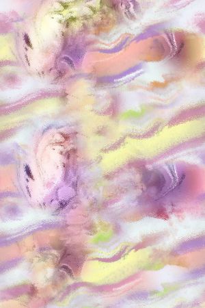 时尚印花华亿平台图片