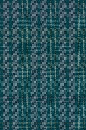 条格印花华亿平台图片