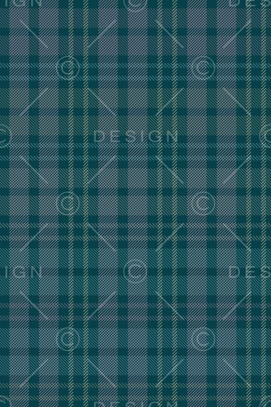 条格印花华亿平台图片