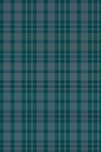 条格印花华亿平台图片