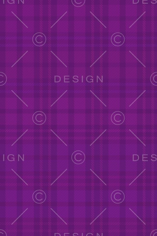 条格印花华亿平台图片