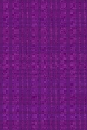 条格印花华亿平台图片