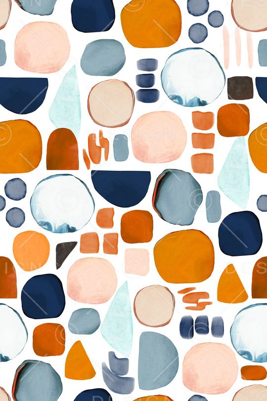 趋势华亿平台印花华亿平台图片