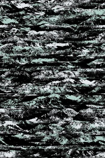 1401252-抽象肌理608