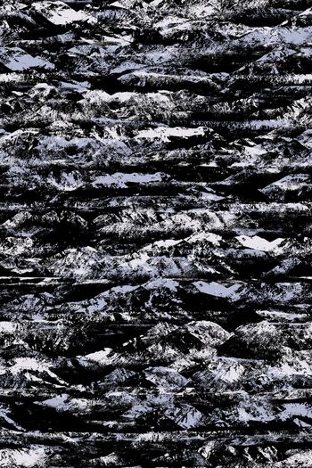 1401253-抽象肌理608b