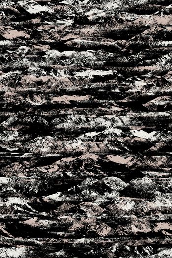 1401256-抽象肌理608c