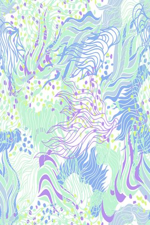 肌理印花华亿平台图片