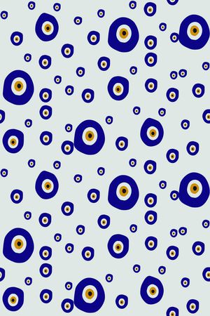 满版散花印花华亿平台图片