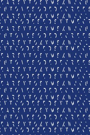 满版散花印花华亿平台图片