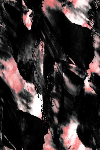 1401270-抽象肌理609