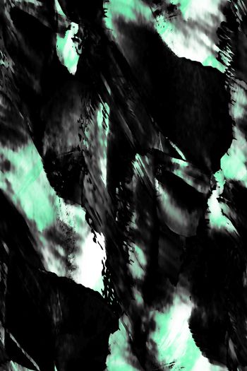 1401275-抽象肌理609c