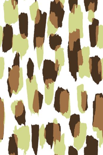 1401281-抽象肌理610