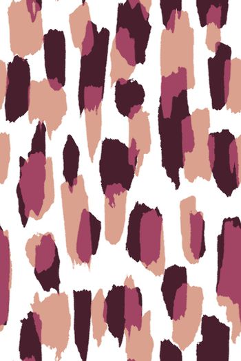 1401282-抽象肌理610b