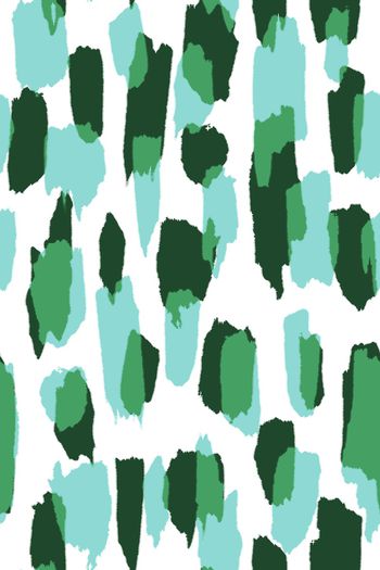 1401284-抽象肌理610c