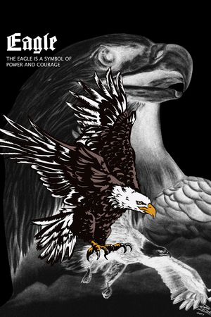 动物印花华亿平台图片