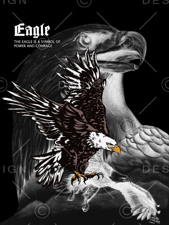 动物印花华亿平台图片