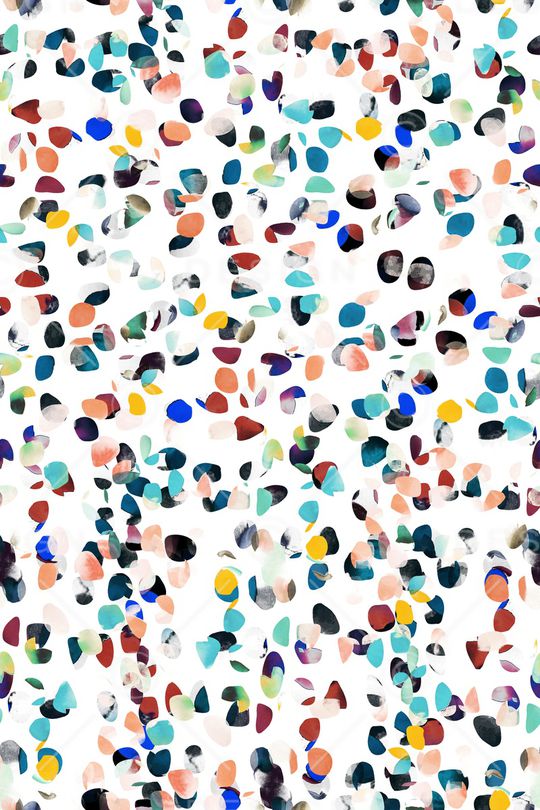 炫彩印花华亿平台图片