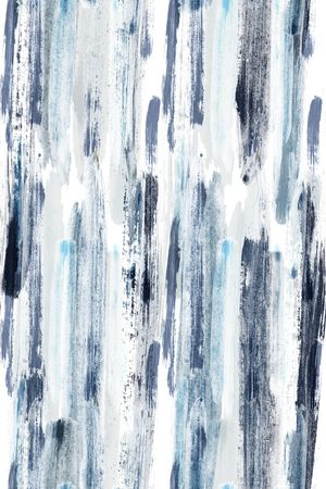 肌理印花华亿平台图片