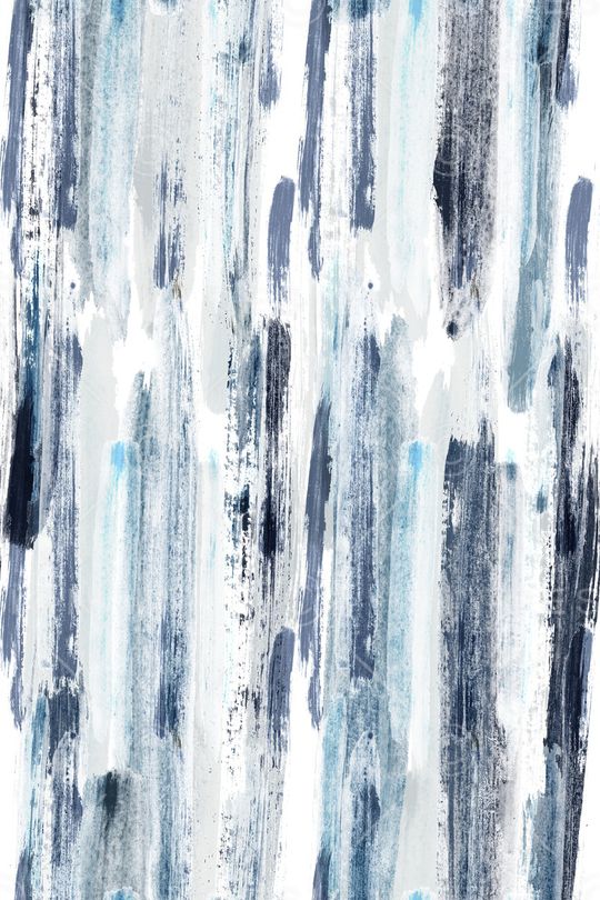 肌理印花华亿平台图片