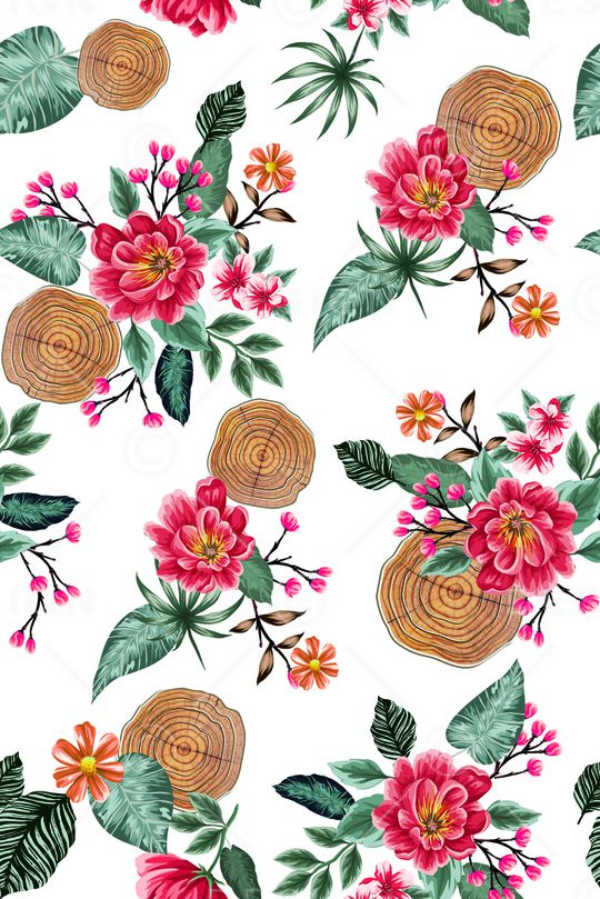 大牌风印花华亿平台图片