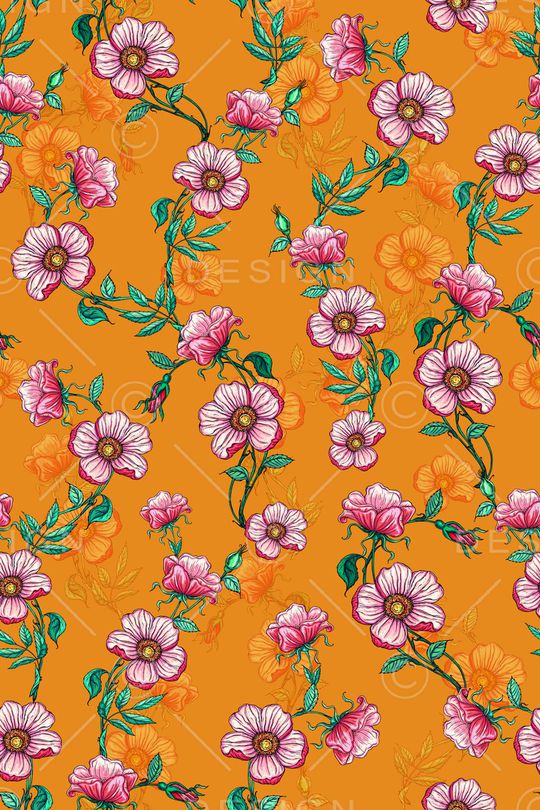 趋势华亿平台印花华亿平台图片