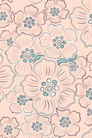 童装印花华亿平台图片