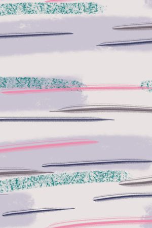 童装印花华亿平台图片