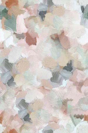 时尚印花华亿平台图片