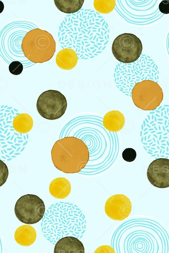 女装印花华亿平台图片