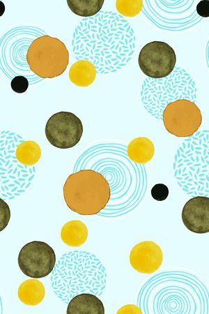 女装印花华亿平台图片