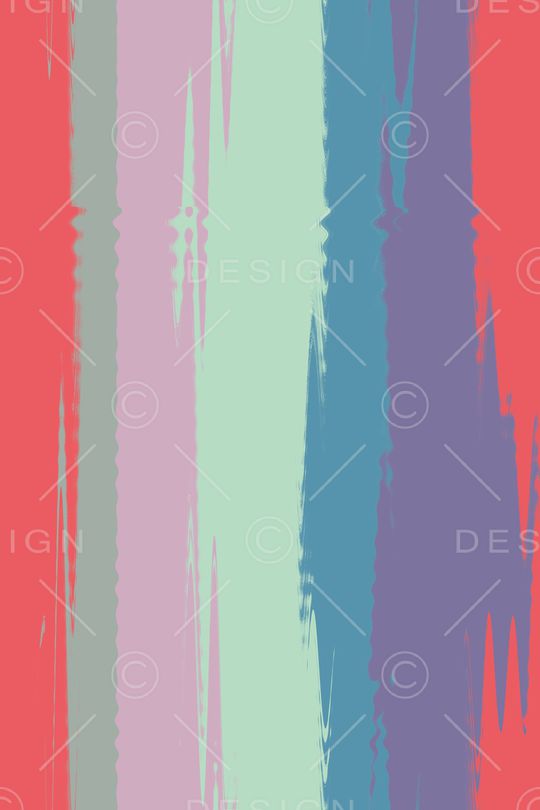 撞色印花华亿平台图片