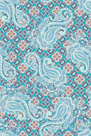 女装印花华亿平台图片