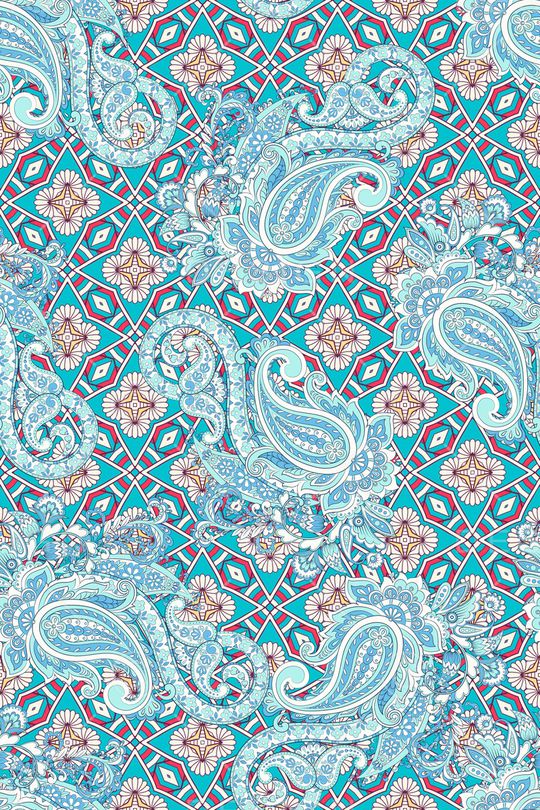 女装印花华亿平台图片