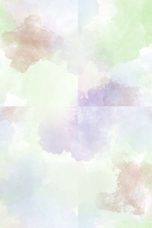 文艺印花华亿平台图片