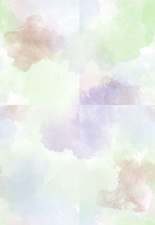 文艺印花华亿平台图片