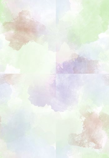 文艺印花华亿平台图片