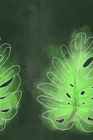 炫彩印花华亿平台图片