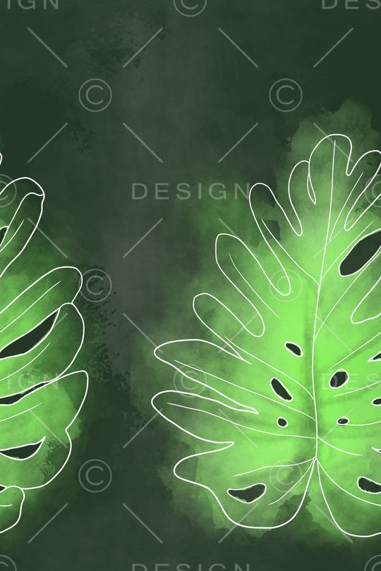 炫彩印花华亿平台图片