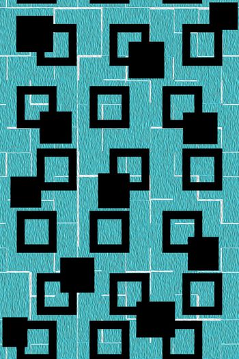 1401566-时尚简约 方